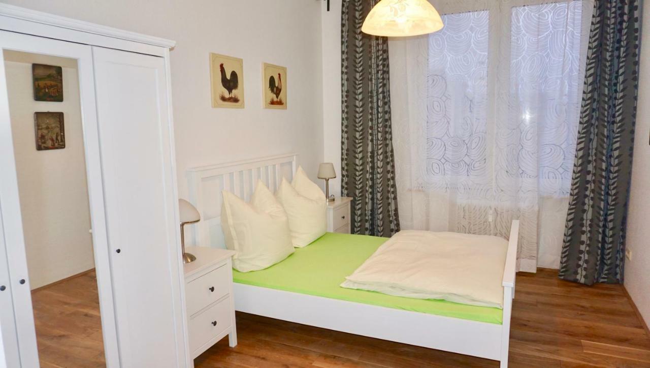 Koelsche Kluengel * Кёльн