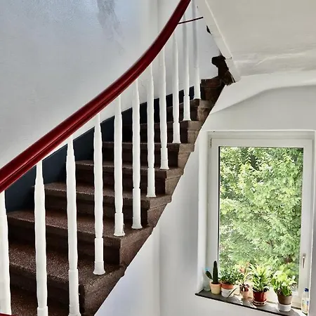 Appartement Koelsche Kluengel à Cologne Extérieur photo