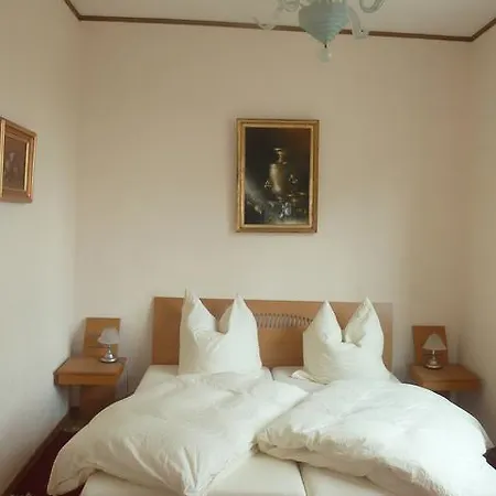 Appartement Koelsche Kluengel à Cologne Extérieur photo
