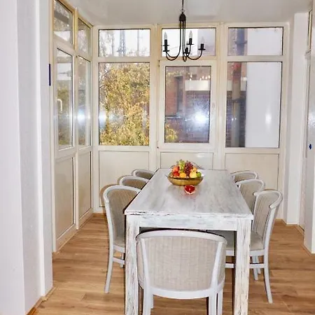 Appartement Koelsche Kluengel à Cologne Extérieur photo